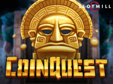 Platin casino bonuscode. Instantpay casino.47